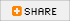 Bookmark and Share