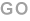 GO